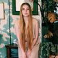 Иванна Игоревна Хоменко фото №1446579