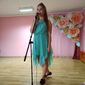 Алiна Олександрiвна Малишова фото №1308082