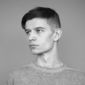 Сергей  Чеширский фото №1230960