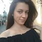 Оксана Володимирiвна Мацюк фото №1321566
