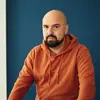 Олексій  Кисельов фото №1742015