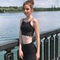 Альона Василівна Пшенична фото №1422935