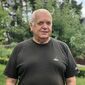 Александр Евгеньевич Шевчук фото №1428059