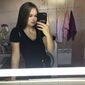 Вiкторiя Валентинiвна Таратiна фото №1504493
