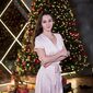 Анастасия  Куликова фото №1504956