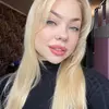 Вікторія  Керносенко фото №1726757