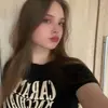 милана  маирко фото №1743222