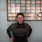 Марьяна Анатольевна Камарали фото №907650