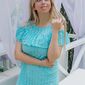 Руслана Андреевна Русанова фото №1422228