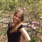 Анна Петрівна Бабич фото №855420