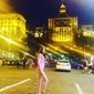 Альона Ігорівна Гордіенко фото №863906