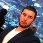 Харитонов Евген Iгорович фото №996232