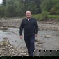 Сергій Вікторович Рубан фото №1021009