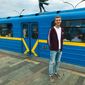 Вадим Витальевич Топол фото №1311042