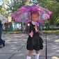 Оксана Андріївна Єлісєєва фото №1170704