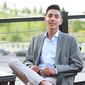 Oktay Anar Baqiyev фото №1207058