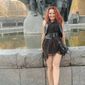 Катерина Миколаївна Ефанова фото №1314053