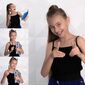 Альбина Олеговна Нечай фото №1418232