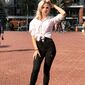 Анна Витальевна Розмазнина фото №1491438