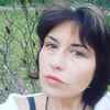 Лина  Федорина фото №1626809
