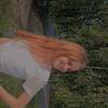 Анна  Реутова фото №1693221