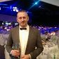 Кухаренко Александр Александрович фото №976965