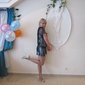 Алёна  Скрипка фото №47458