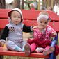 Светлана  Кулик фото №829639