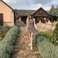 Даяна Олександрівна Несповита фото №1311490