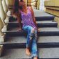 Владислава Александровна Мурга фото №882583