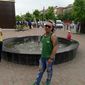 Александр  Сорокин фото №918278