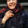 Татьяна Анатольевна  фото №1555185
