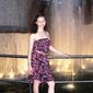 Анна Владимировна Малахова фото №1135750