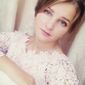 Наталія Федорівна Грисюк фото №1206324