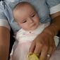 Алеся Николаевна К фото №1256026