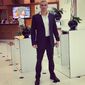 Тишковец Дмитрий  фото №1461692