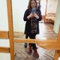 Виктория  Портяна фото №1359745