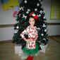 Софія-Ніколь Володимирівна Савйолова фото №1380151
