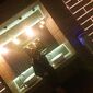 Диана Артуровна Полянська фото №1409860