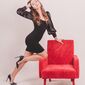 Екатерина  Кузнецова фото №1480332