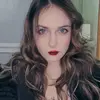 Анастасия Вячеславовна Костылева фото №1740701