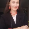Юлія  Любомська фото №1745421