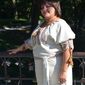Катерина Анатоліївна Челпанова фото №783851