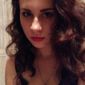 Елизавета Олеговна Посполитак фото №913487