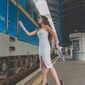 Дар`я Вадимівна Панченко фото №1420159