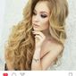 Мария Ярославовна Соина фото №1171855