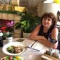 Наталья  Калашникова фото №1287093