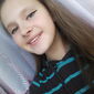 Kristina   фото №1351031