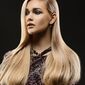 Анна Андреевна Савельева фото №1373220