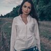 Анна Ивановна Маацан фото №1555489